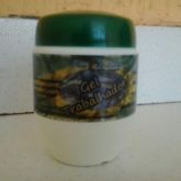 Gel de Massagem